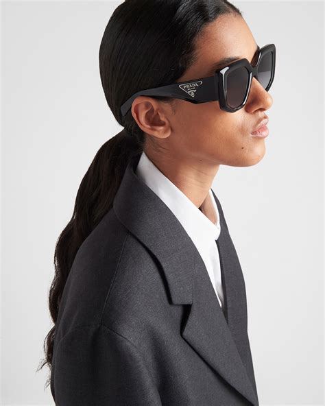 prada sunglasses women 2015|Prada sunglasses for women sale.